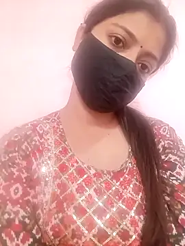 Snapshot of Mahi_Baby25 chatting on 03.22.26 Mahi Baby25 online show from 03.22.26