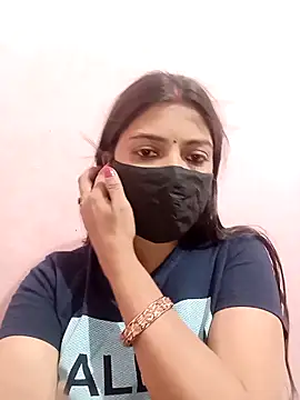 Snapshot of Mahi_Baby25 chatting on 03.22.26 Mahi Baby25 online show from 03.22.26