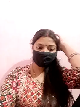 Snapshot of Mahi_Baby25 chatting on 03.23.26 Mahi Baby25 online show from 03.23.26