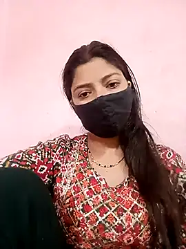 Snapshot of Mahi_Baby25 chatting on 03.26.26 Mahi Baby25 online show from 03.26.26