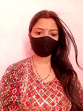 Snapshot of Mahi_Baby25 chatting on 03.31.26 Mahi Baby25 online show from 03.31.26