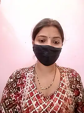 Snapshot of Mahi_Baby25 chatting on 04.02.26 Mahi Baby25 online show from 04.02.26