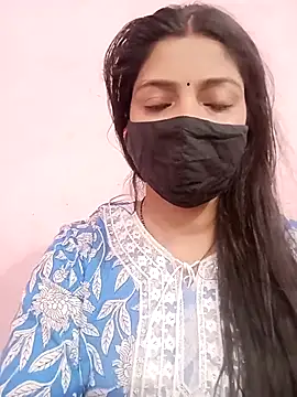 Snapshot of Mahi_Baby25 chatting on 04.03.26 Mahi Baby25 online show from 04.03.26