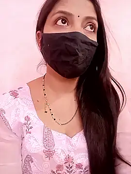 Snapshot of Mahi_Baby25 chatting on 04.06.26 Mahi Baby25 online show from 04.06.26