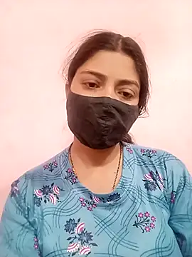 Snapshot of Mahi_Baby25 chatting on 04.08.26 Mahi Baby25 online show from 04.08.26