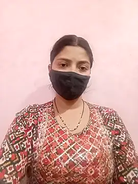 Snapshot of Mahi_Baby25 chatting on 04.14.26 Mahi Baby25 online show from 04.14.26