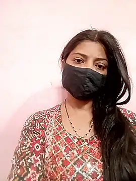 Snapshot of Mahi_Baby25 chatting on 05.09.26 Mahi Baby25 online show from 05.09.26