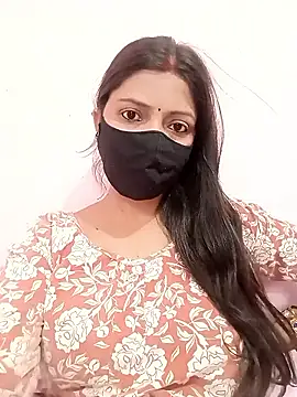 Snapshot of Mahi_Baby25 chatting on 05.14.26 Mahi Baby25 online show from 05.14.26