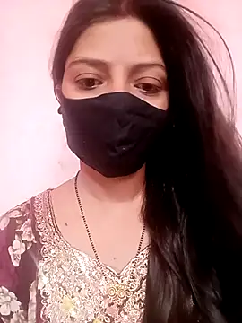 Snapshot of Mahi_Baby25 chatting on 05.22.26 Mahi Baby25 online show from 05.22.26