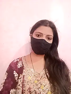 Snapshot of Mahi_Baby25 chatting on 05.23.26 Mahi Baby25 online show from 05.23.26