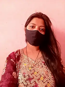 Snapshot of Mahi_Baby25 chatting on 05.24.26 Mahi Baby25 online show from 05.24.26