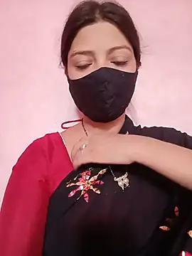 Snapshot of Mahi_Baby25 chatting on 05.29.26 Mahi Baby25 online show from 05.29.26
