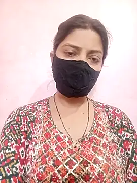Snapshot of Mahi_Baby25 chatting on 05.31.26 Mahi Baby25 online show from 05.31.26