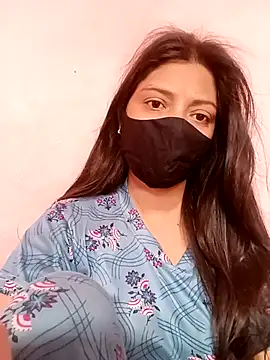 Snapshot of Mahi_Baby25 chatting on 06.12.26 Mahi Baby25 online show from 06.12.26
