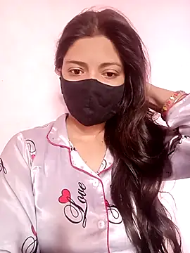 Snapshot of Mahi_Baby25 chatting on 06.28.26 Mahi Baby25 online show from 06.28.26