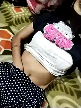 Mehak Mishra online show from 12.03.24