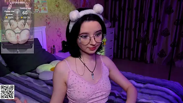 Nora Failure online show from 03.15.26