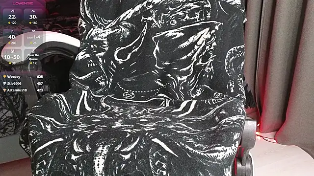 Snapshot of Devil_s_bride chatting on 03.03.26 Devil s bride online show from 03.03.26