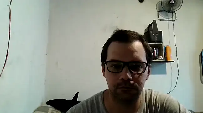 Lolosalvage83 online show from 12.14.24