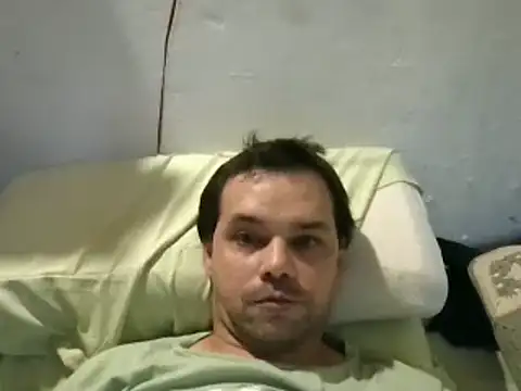 Lolosalvage83 online show from 01.01.25