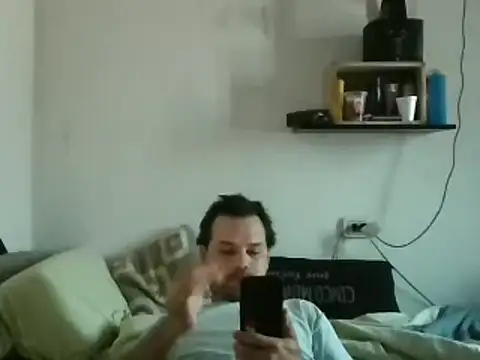 Lolosalvage83 online show from 01.04.25