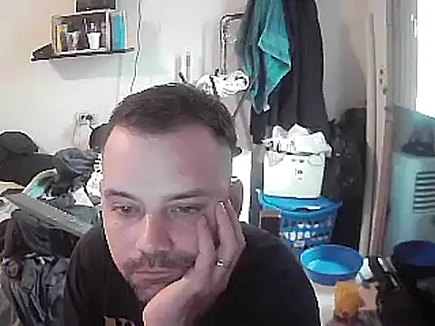 Lolosalvage83 online show from 01.05.25