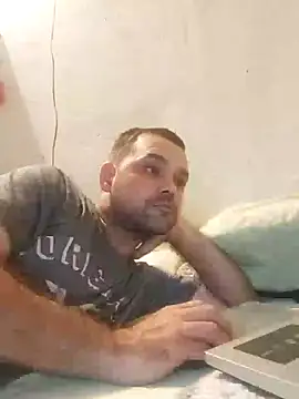 Lolosalvage83 online show from 01.18.25