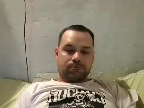 Lolosalvage83 online show from 01.19.25