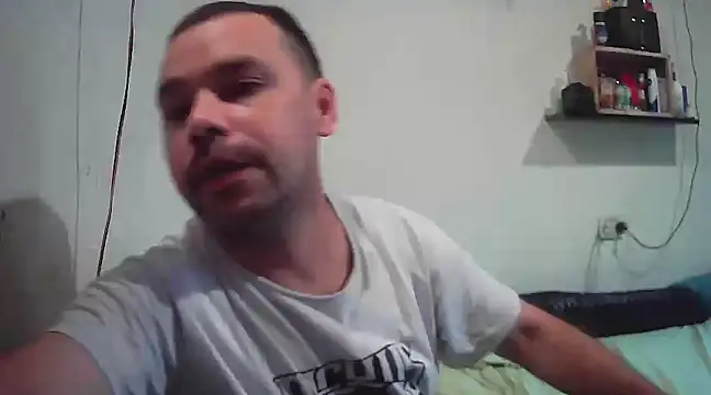 Lolosalvage83 online show from 01.19.25