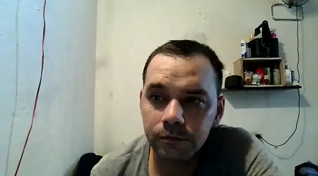 Lolosalvage83 online show from 01.25.25