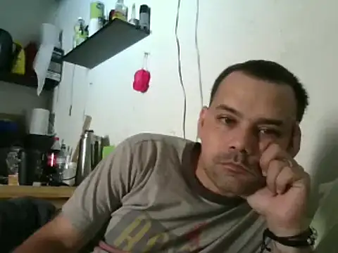 Lolosalvage83 online show from 01.26.25