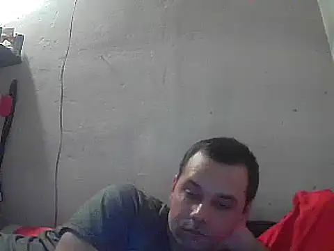 Lolosalvage83 online show from 02.22.25