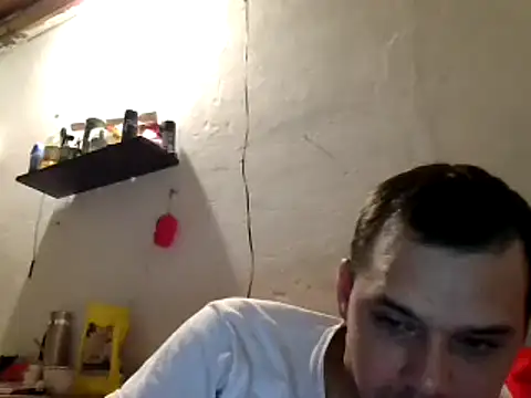 Lolosalvage83 online show from 02.23.25