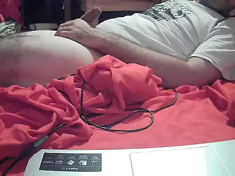 Lolosalvage83 online show from 03.04.25