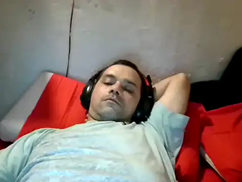 Lolosalvage83 online show from 03.04.25