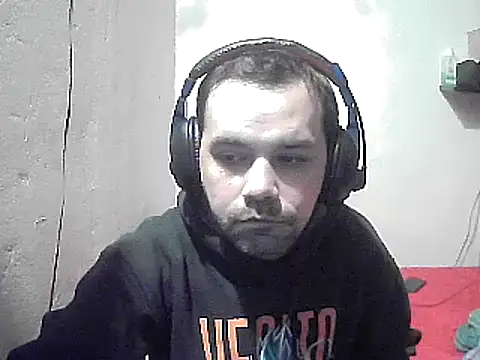 Lolosalvage83 online show from 03.09.25