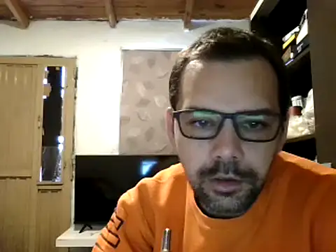 Lolosalvage83 online show from 03.15.25