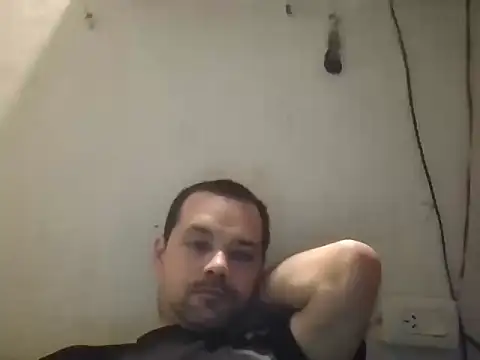 Lolosalvage83 online show from 11.24.25