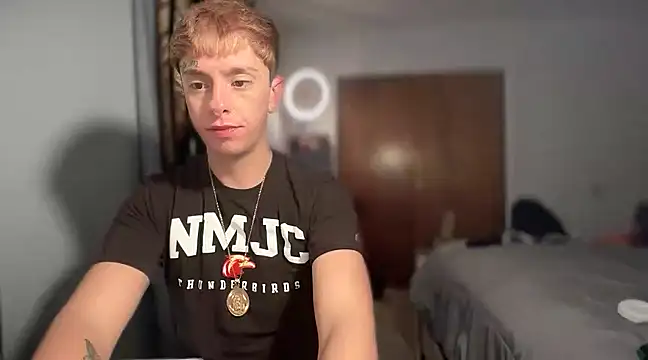 twentywithafelonyy online show from 12.13.24