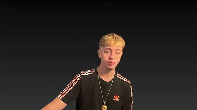 twentywithafelonyy online show from 01.03.25