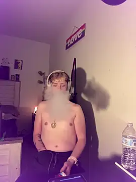 twentywithafelonyy online show from 01.21.25