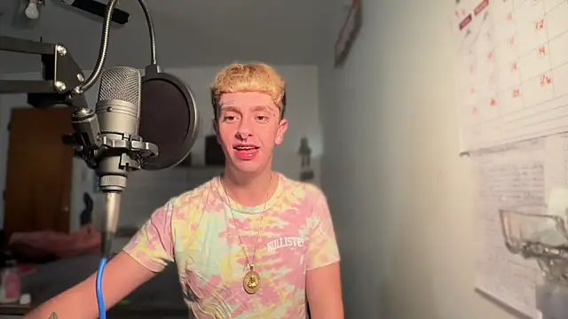 twentywithafelonyy online show from 01.30.25