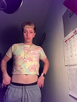 twentywithafelonyy online show from 01.30.25