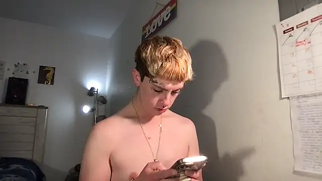 twentywithafelonyy online show from 01.31.25