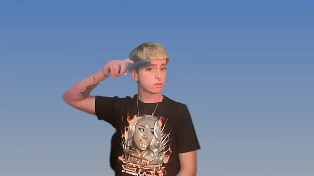 twentywithafelonyy online show from 02.05.25