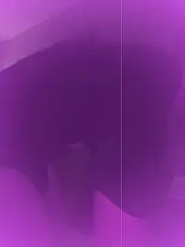 twentywithafelonyy online show from 02.25.25