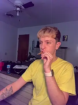 twentywithafelonyy online show from 02.26.25