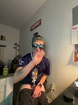 twentywithafelonyy online show from 03.01.25