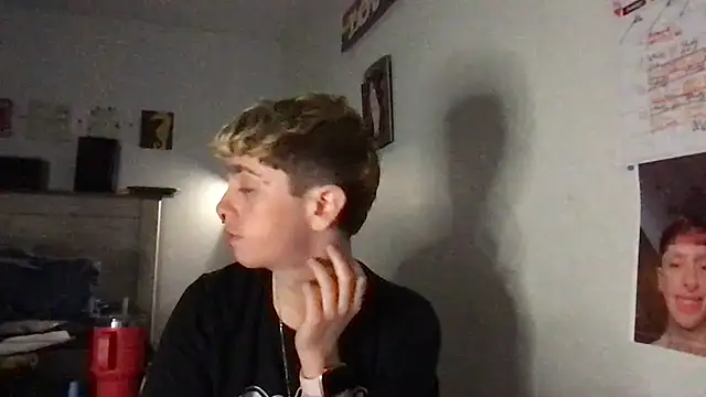 twentywithafelonyy online show from 03.02.25