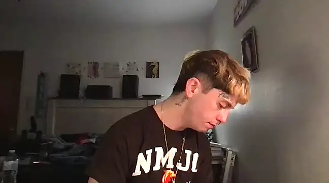 twentywithafelonyy online show from 03.04.25